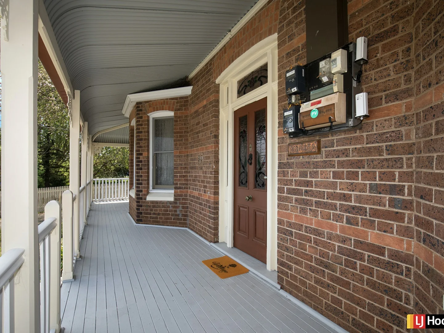 Additional image 10 of 93 Church Street, Glen Innes NSW 2370