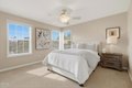 Additional image 31 of 11543 Ragusa Dr, Rancho Cucamonga, CA, 91701