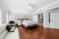 Additional image 14 of 6 Coffeeberry Ct, Coto de Caza, CA, 92679