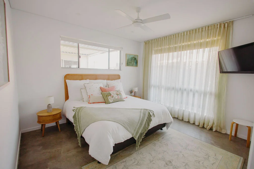 Additional image 19 of 59 Woongarra Scenic Drive, Bargara QLD 4670