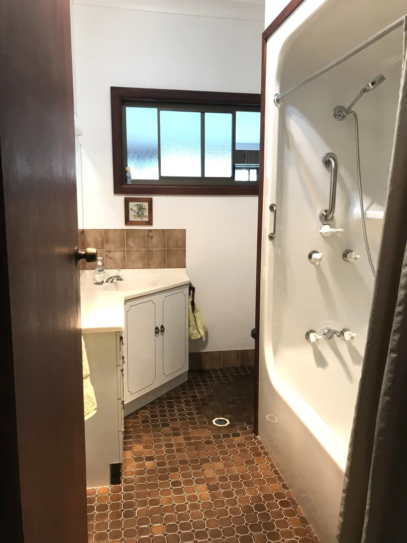 Additional image 10 of 1 Taloma Street, Gorokan NSW 2263