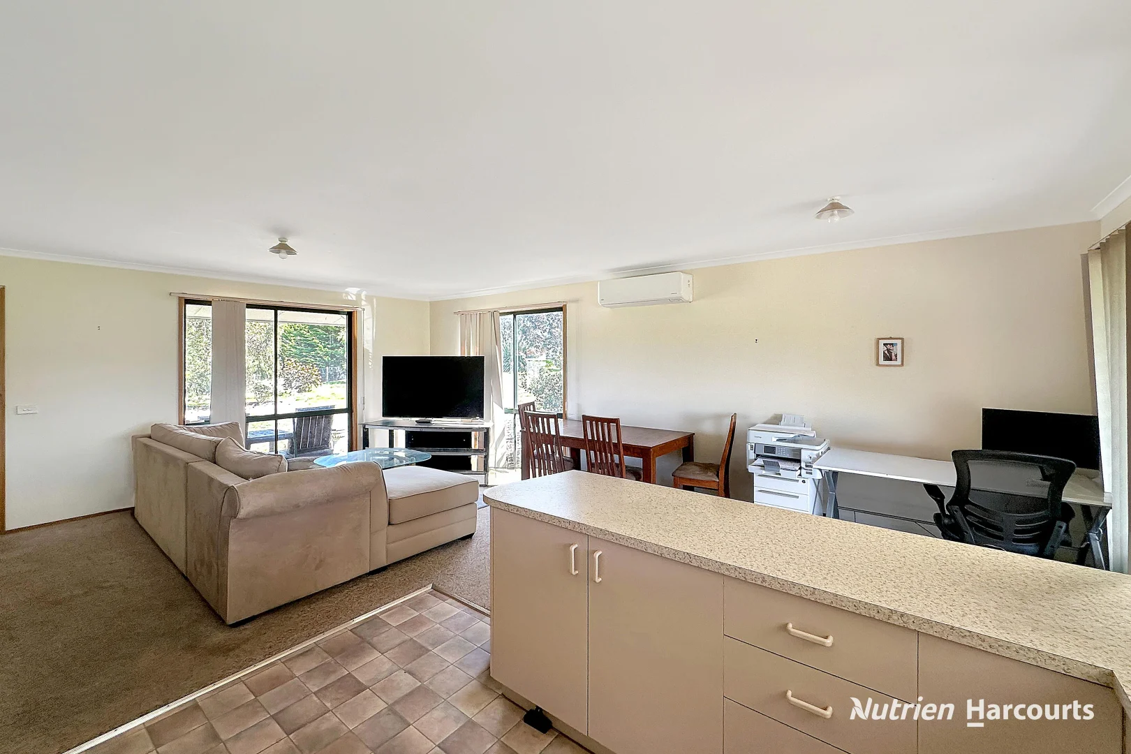 Additional image 7 of 6 Gowrie Rise, Woodside Beach VIC 3874