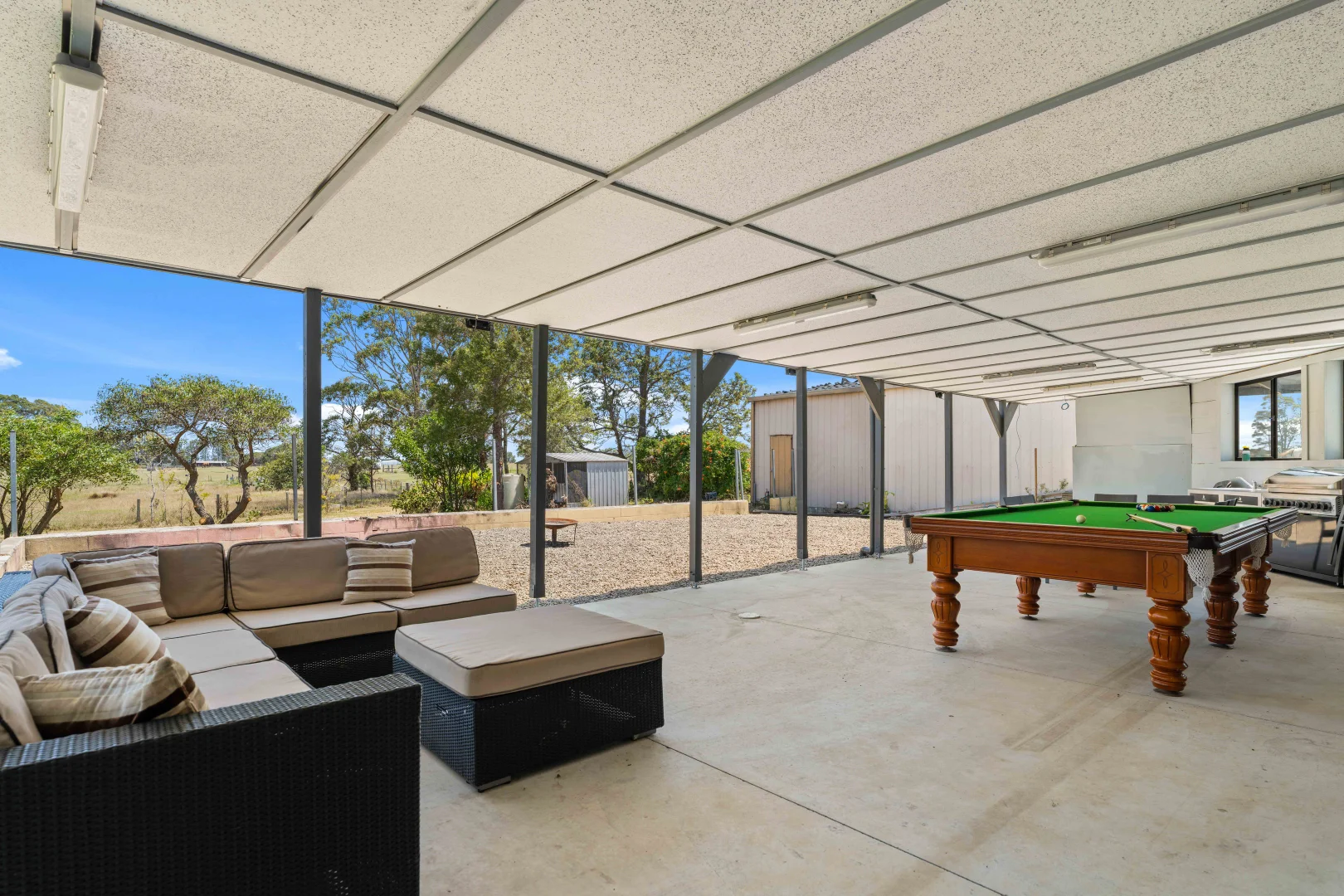 Additional image 13 of 28 Forest Road, Comberton NSW 2540