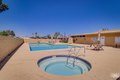 Additional image 24 of 6601 Eucalyptus Dr Spc 221, Bakersfield, CA, 93306