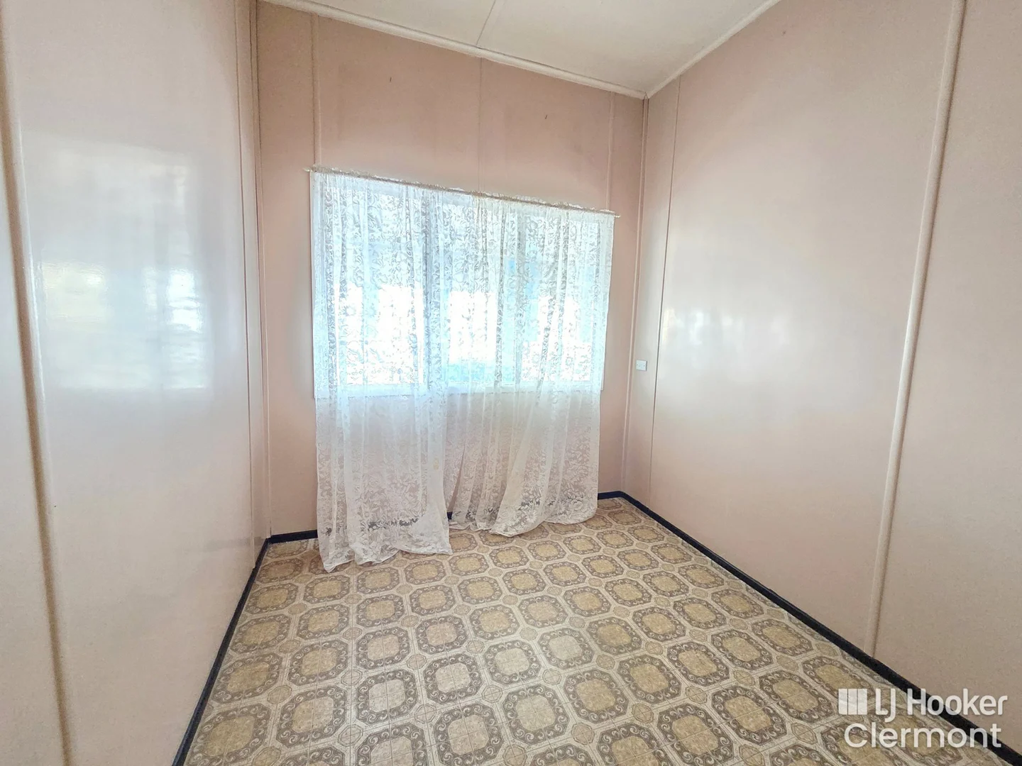 Additional image 17 of 5 Turrama Road, Clermont QLD 4721