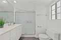 Additional image 20 of 22942 Banyan Pl, Santa Clarita, CA, 91390