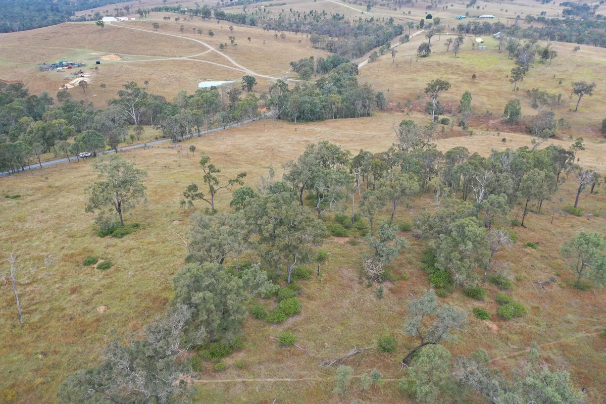 Additional image 10 of 58/2 Ulampa Creek Road, Nukku QLD 4314