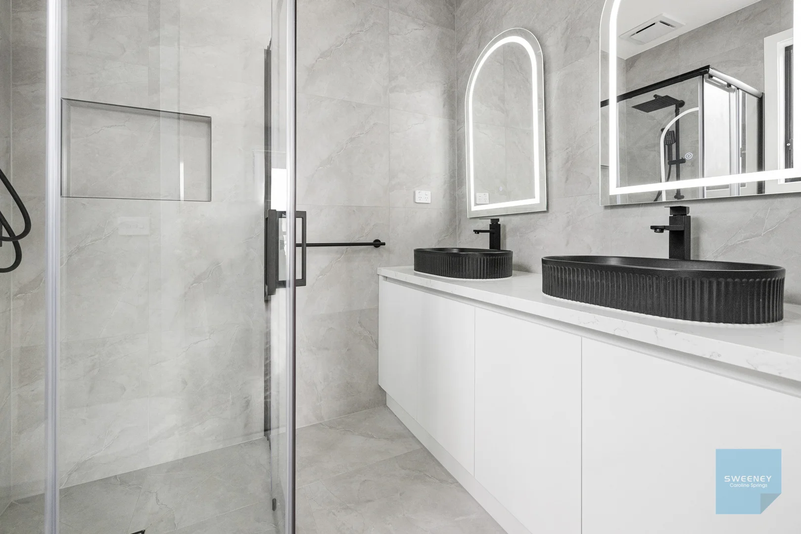 Additional image 8 of 11 Shiraz Avenue, Fraser Rise VIC 3336