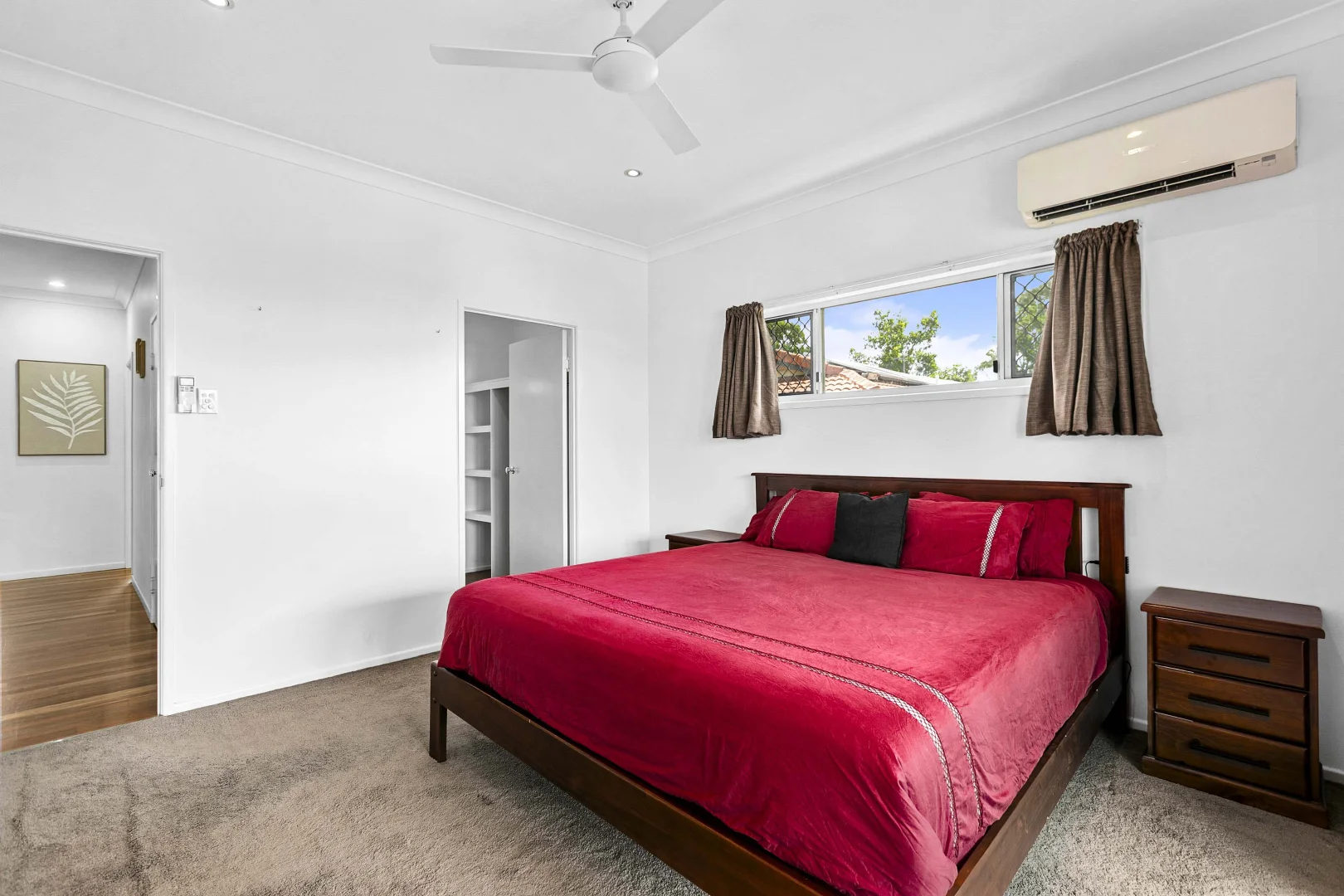 Additional image 11 of 12 Faye Avenue, Scarness QLD 4655