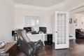 Additional image 23 of 1905 Wetterhorn Ct, Frederick, MD, 21702