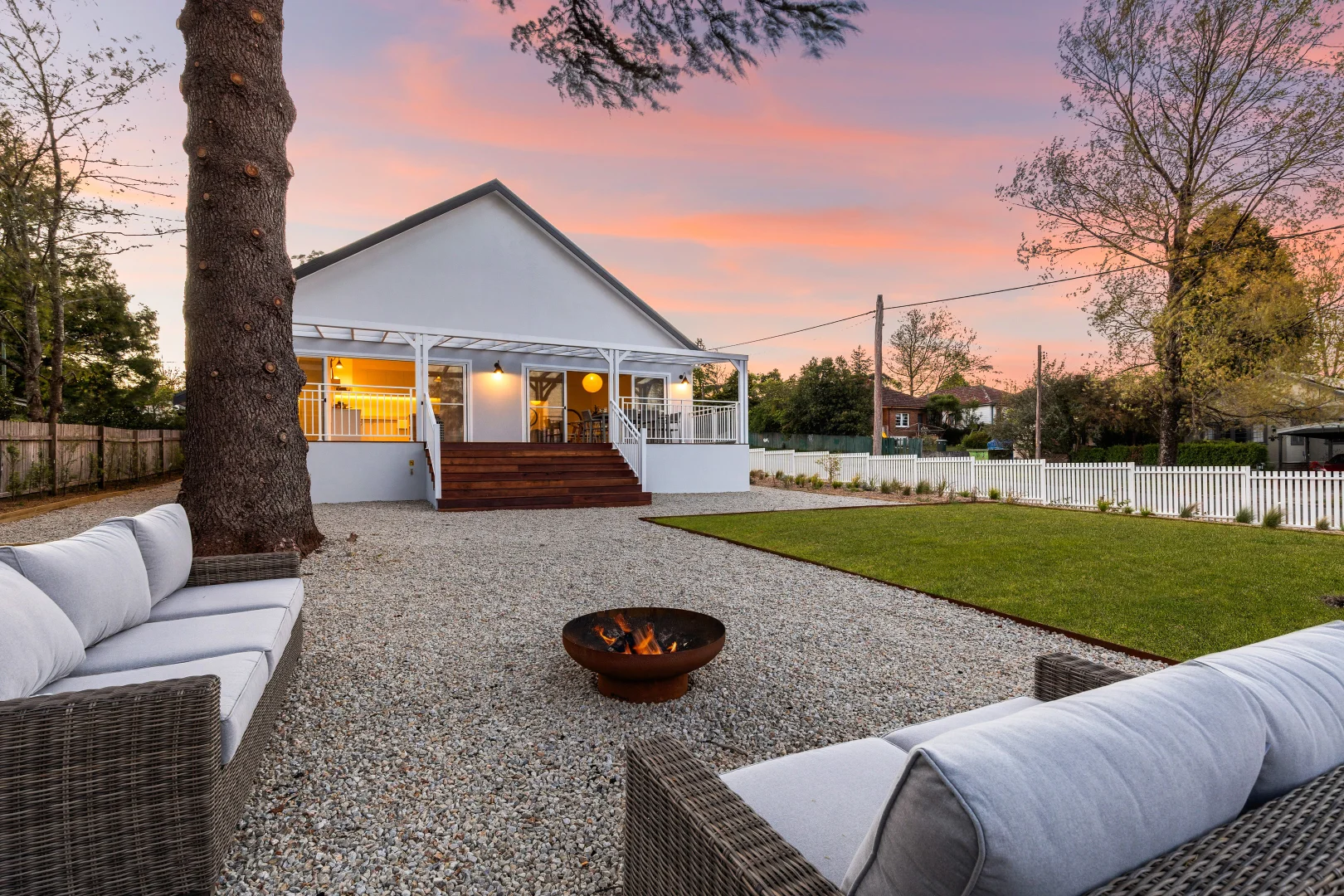 Additional image 3 of 38 Darley St, Katoomba NSW 2780