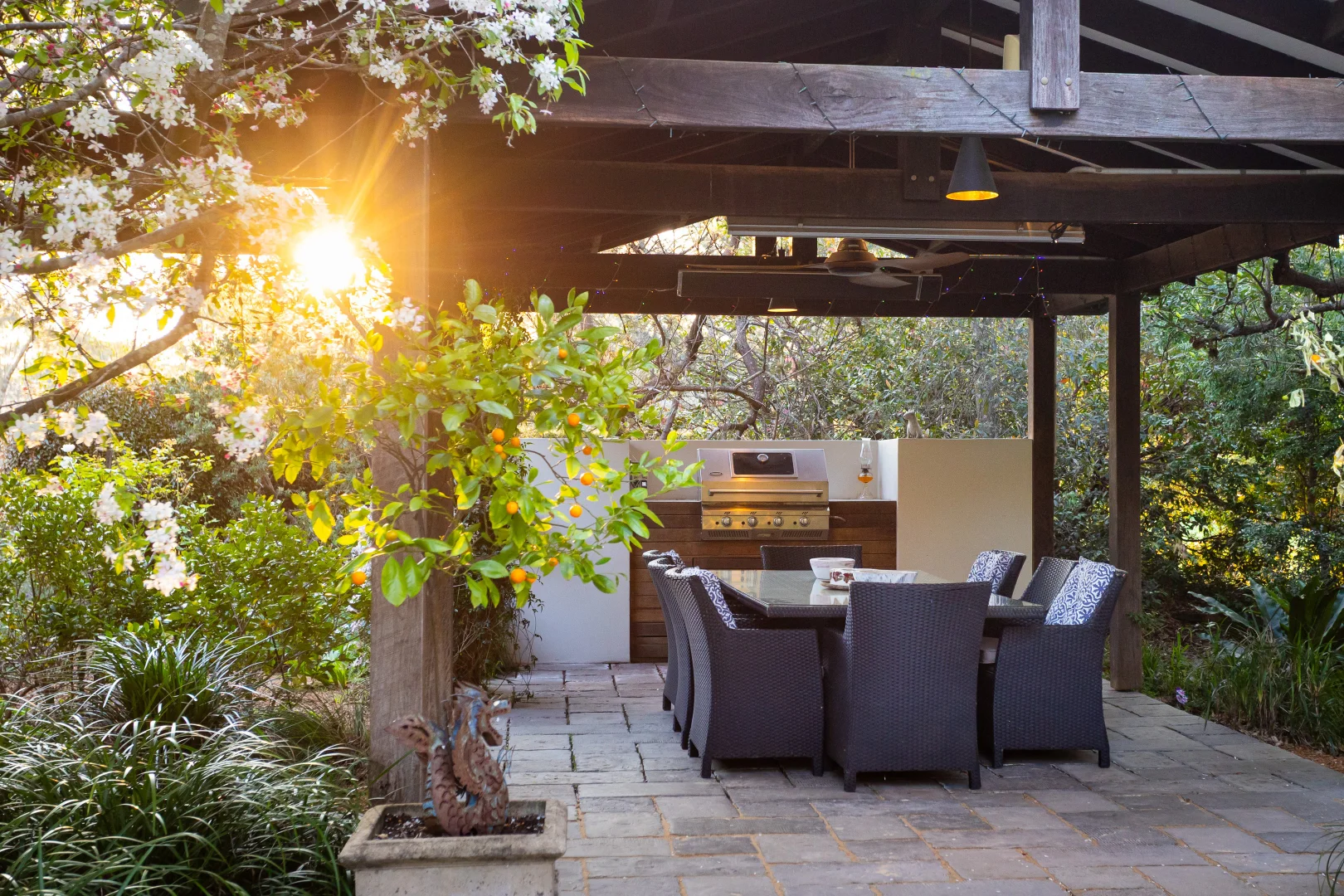 Additional image 38 of 9 Namba Road, Duffys Forest NSW 2084