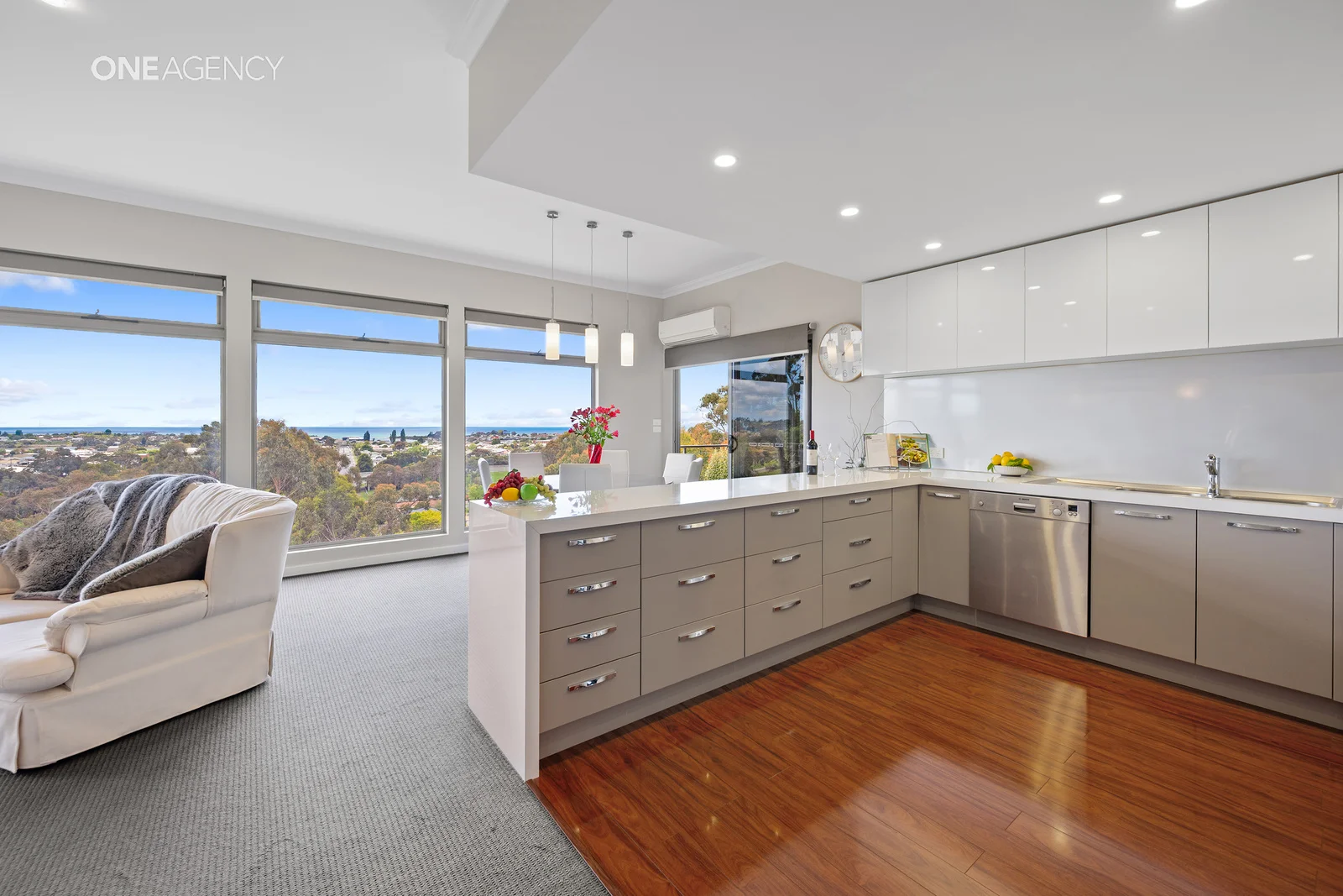 Additional image 8 of 4 Gisellevista Court, Ulverstone TAS 7315