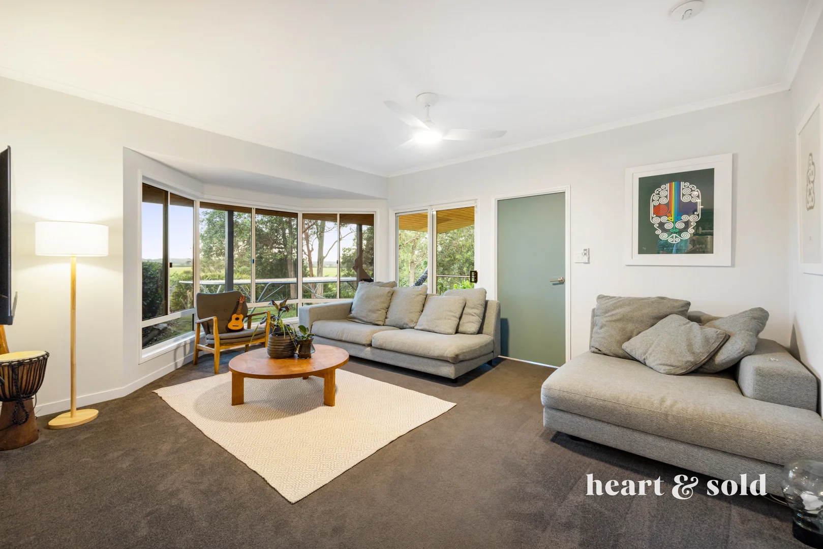 Additional image 15 of 122 Valdora Road, Valdora QLD 4561