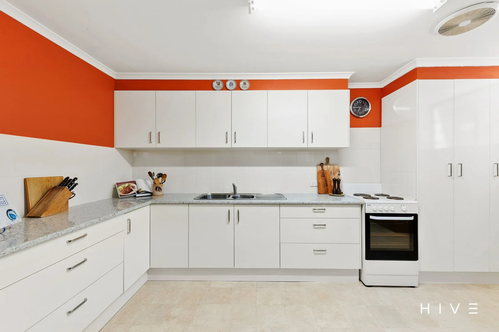 Additional image 33 of 33 Robertson Road, Wamboin NSW 2620