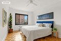Additional image 6 of 45 E End Ave Apt 14E, New York, NY, 10028