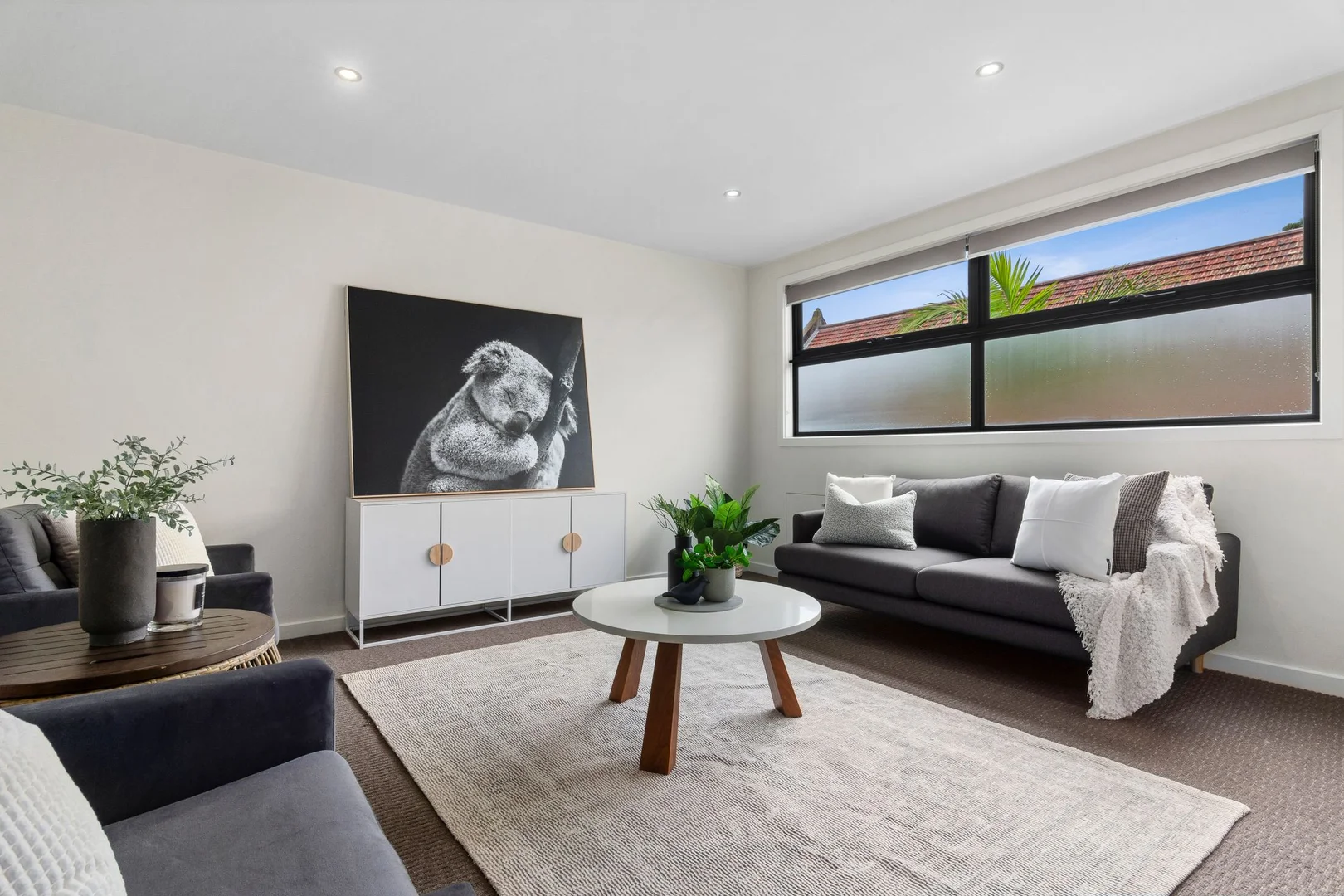 Additional image 6 of 3/24 St David Street, Rippleside VIC 3215