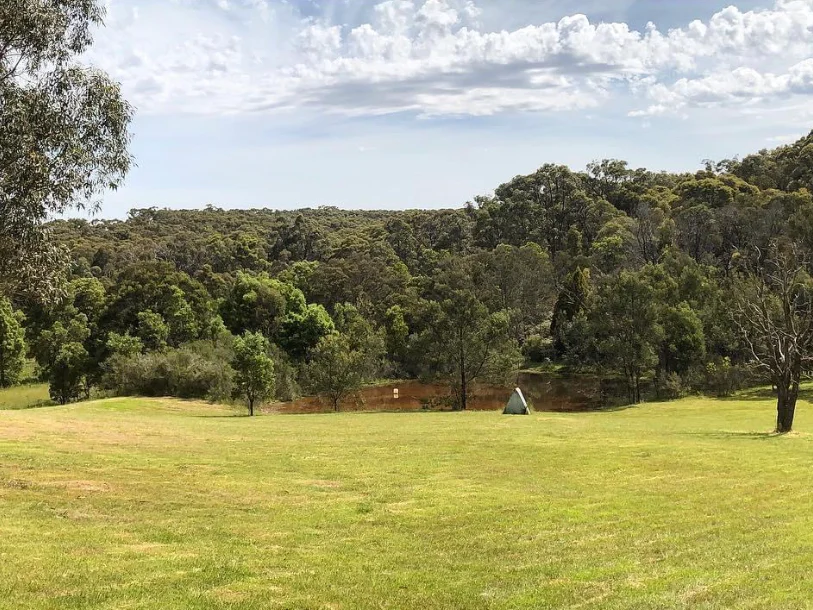 Additional image 21 of 58 Neville Lane, Napoleons VIC 3352