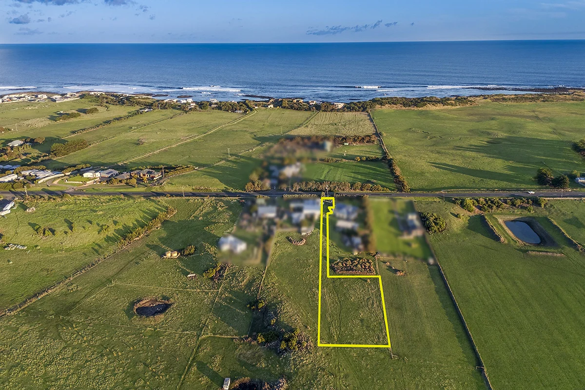 Additional image 2 of 2602 Princes Highway, Port Fairy VIC 3284