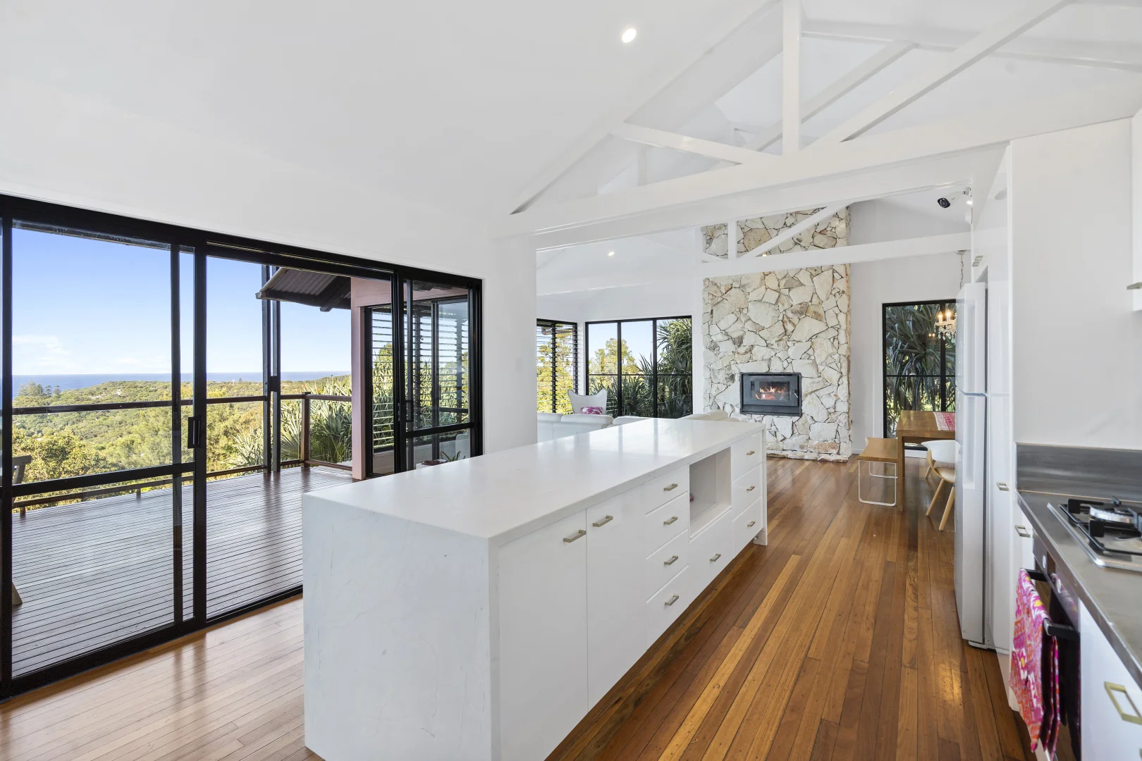 Additional image 5 of 12A Cumming Parade, Point Lookout QLD 4183