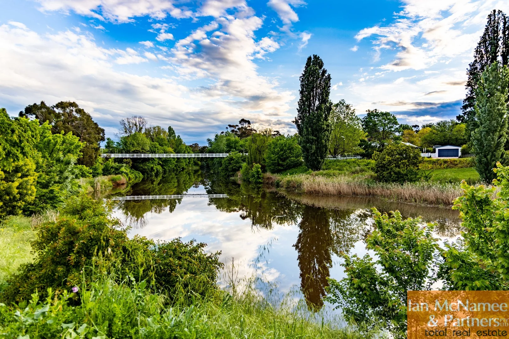 Additional image 13 of Queanbeyan NSW 2620