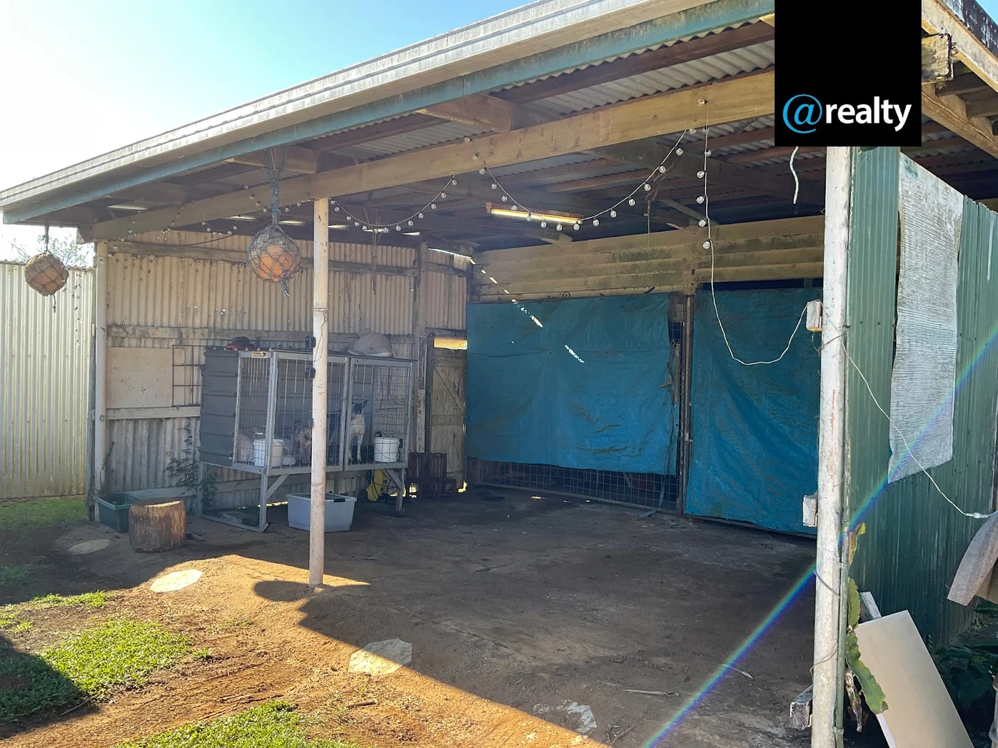 Additional image 48 of 5361 Palmerston Highway, Millaa Millaa QLD 4886
