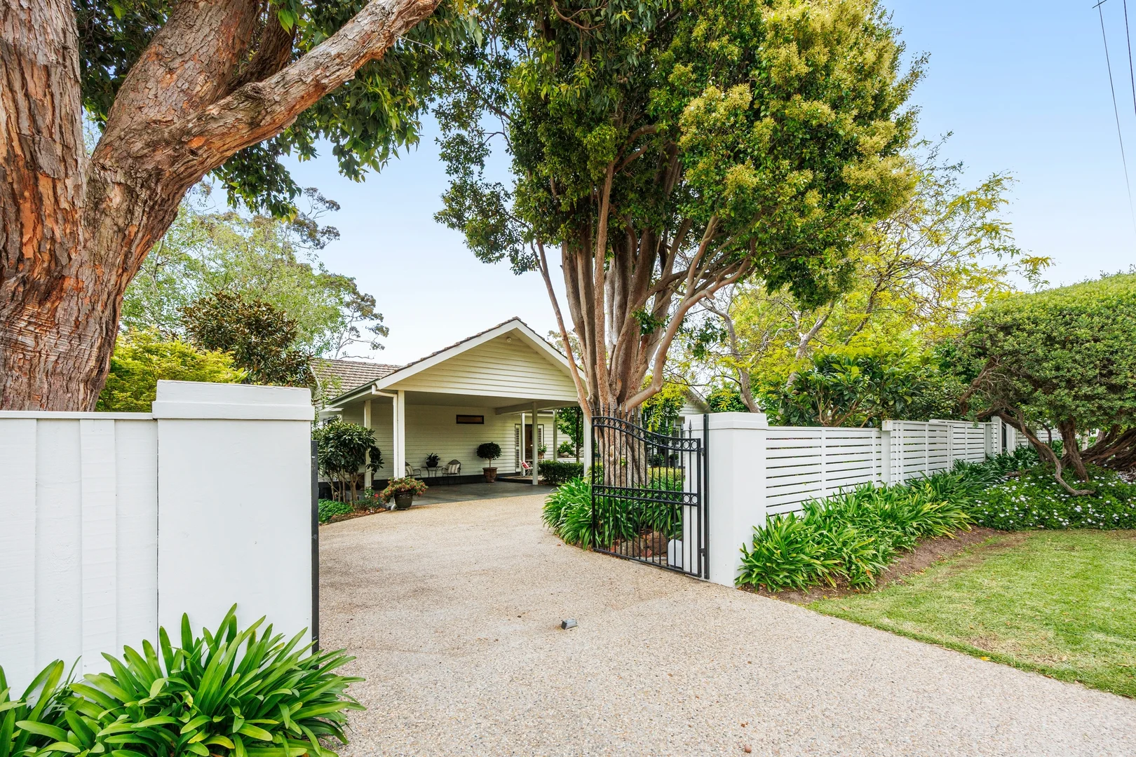 Additional image 18 of 74 Old Mornington Road, Mount Eliza VIC 3930