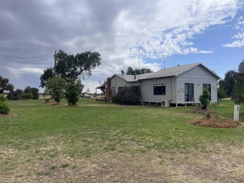 Additional image 23 of 'Kalawar' 1822 Pretty Pine Road, Morago NSW 2710