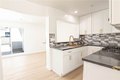 Additional image 7 of 13003 Kamloops St, Pacoima, CA, 91331