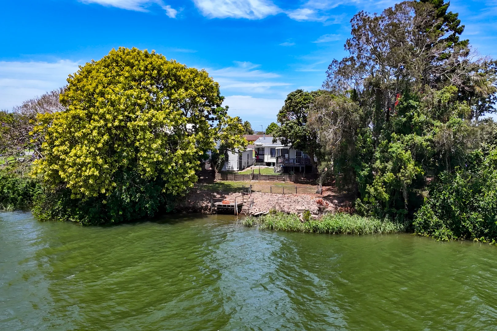 Additional image 22 of 96 Kinchela Street, Gladstone NSW 2440