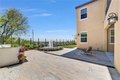 Additional image 55 of 520 N Bardsdale Pl, Brea, CA, 92821