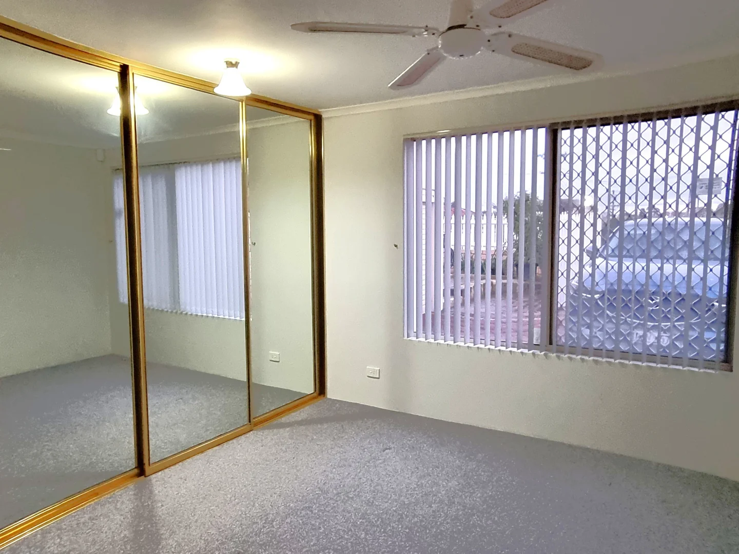 Additional image 18 of 3/93 Homer St, Dianella WA 6059