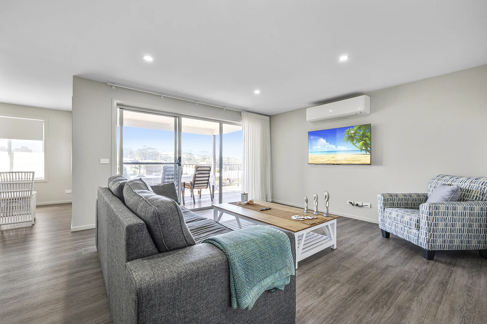 Additional image 7 of 2 The Grove, Tura Beach NSW 2548