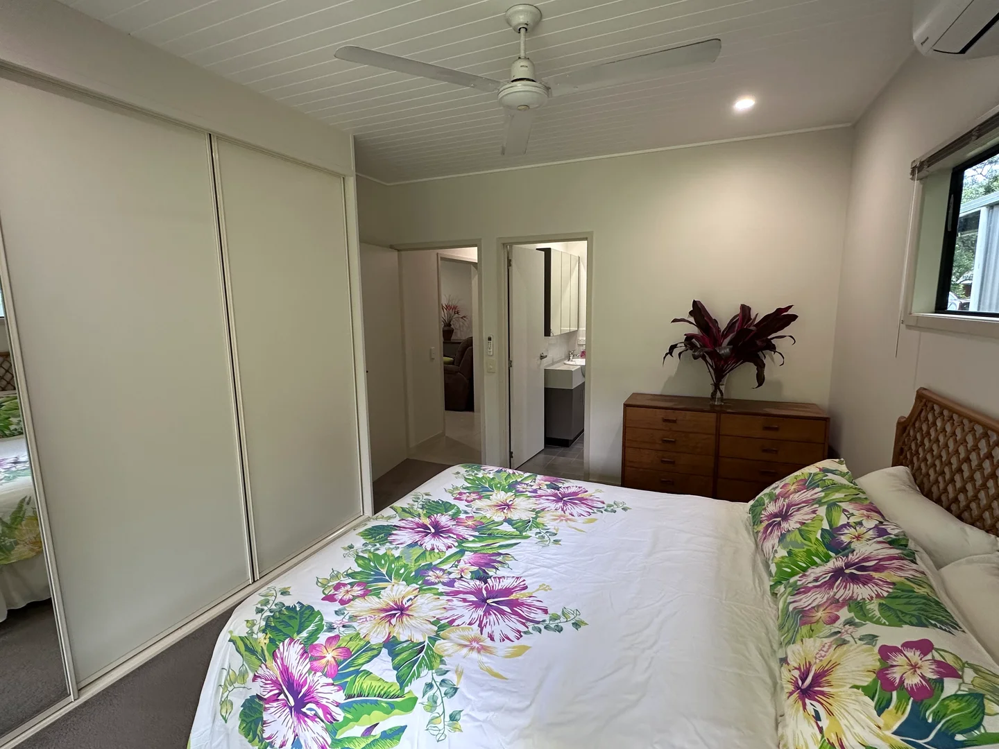 Additional image 11 of 10A Morton Street, Kuranda QLD 4881