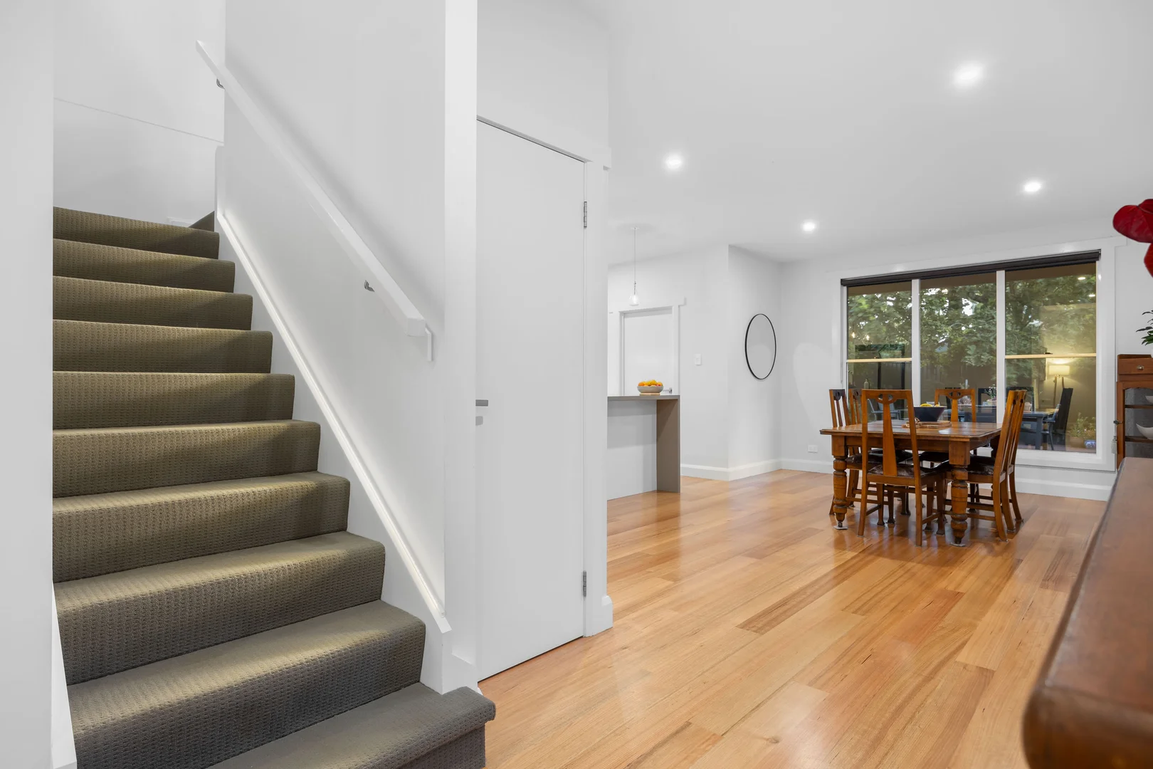 Additional image 19 of 1123 Gregory Street, Lake Wendouree VIC 3350