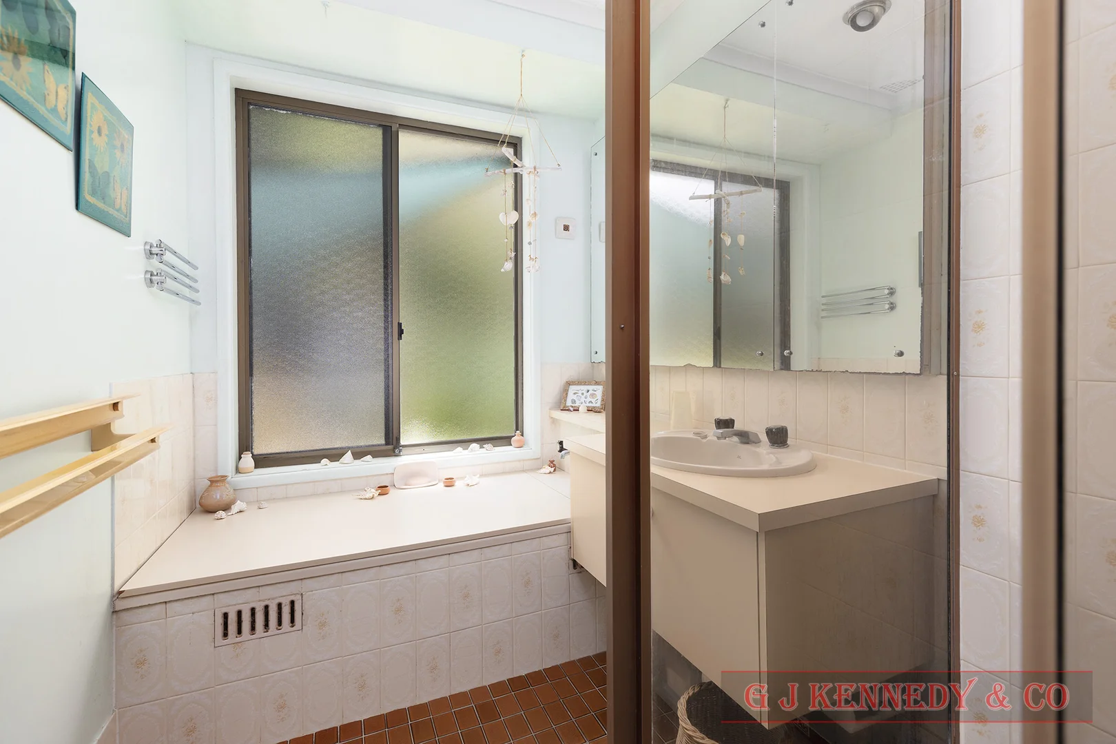Additional image 12 of 319 North Arm Rd, Argents Hill NSW 2449