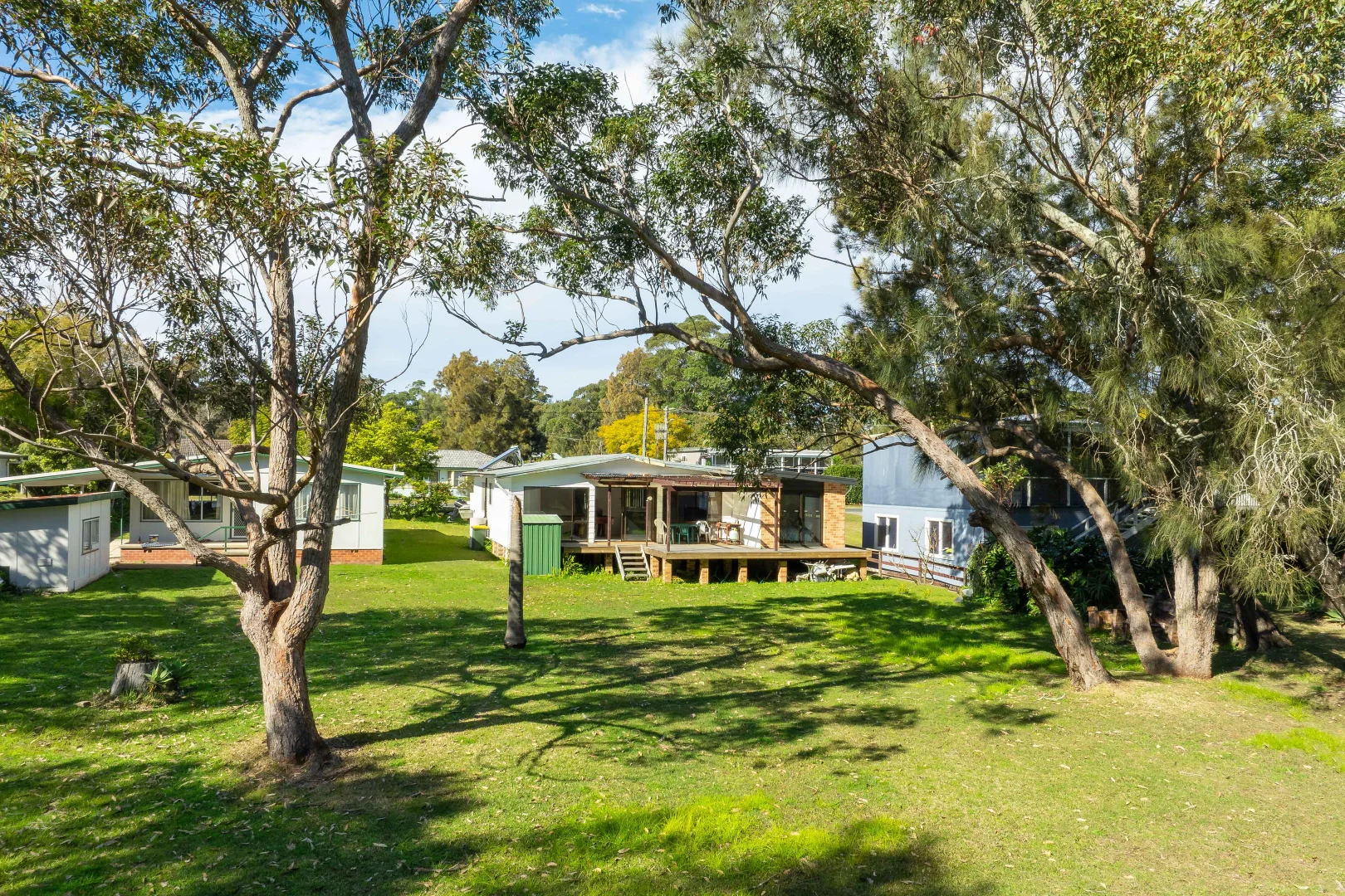 Additional image 13 of 149 Walmer Avenue, Sanctuary Point NSW 2540