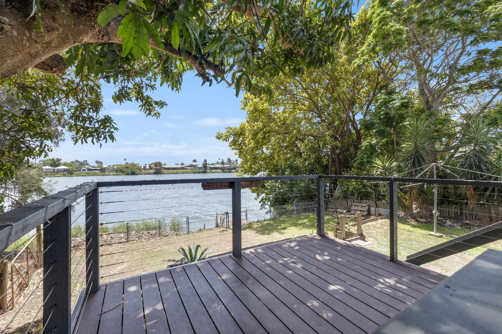 Additional image 26 of 96 Kinchela Street, Gladstone NSW 2440