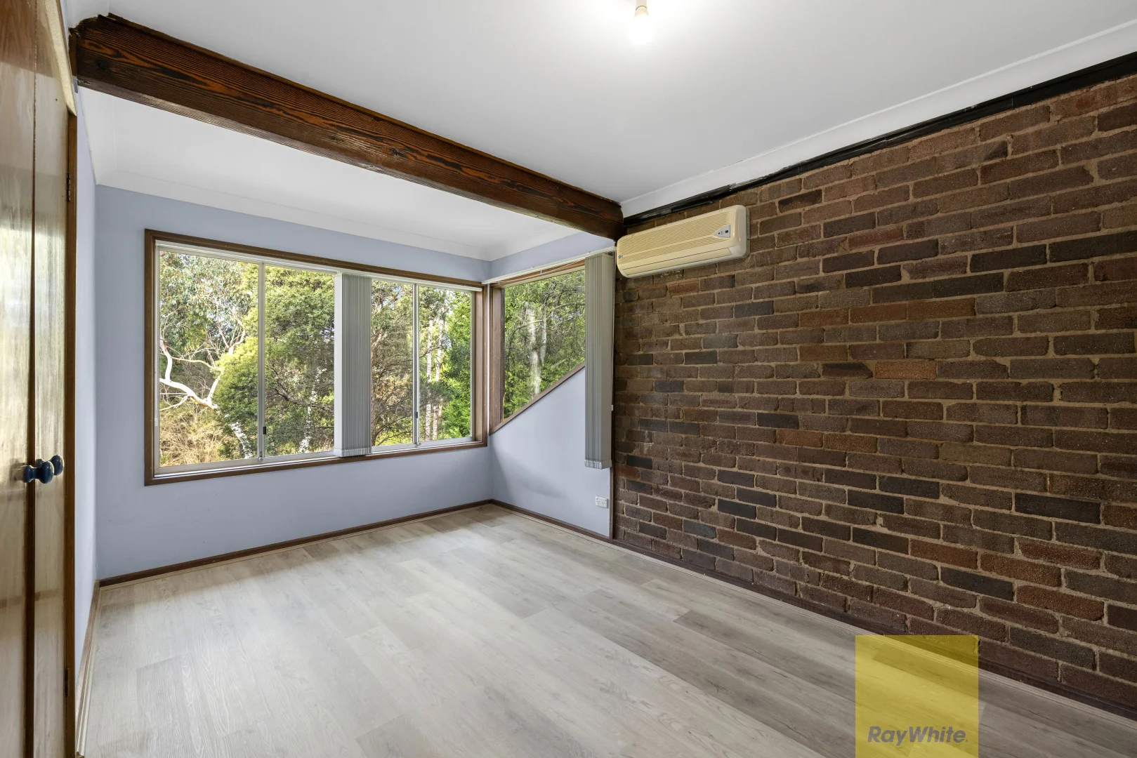 Additional image 9 of 90-92 O'Hares Road, Wedderburn NSW 2560