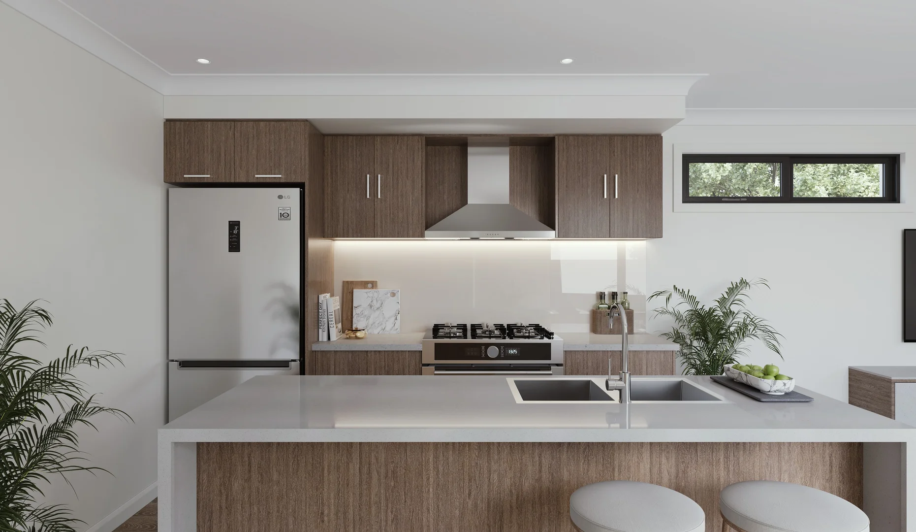 Additional image 4 of 26 Retreat Crescent, Sunbury VIC 3429