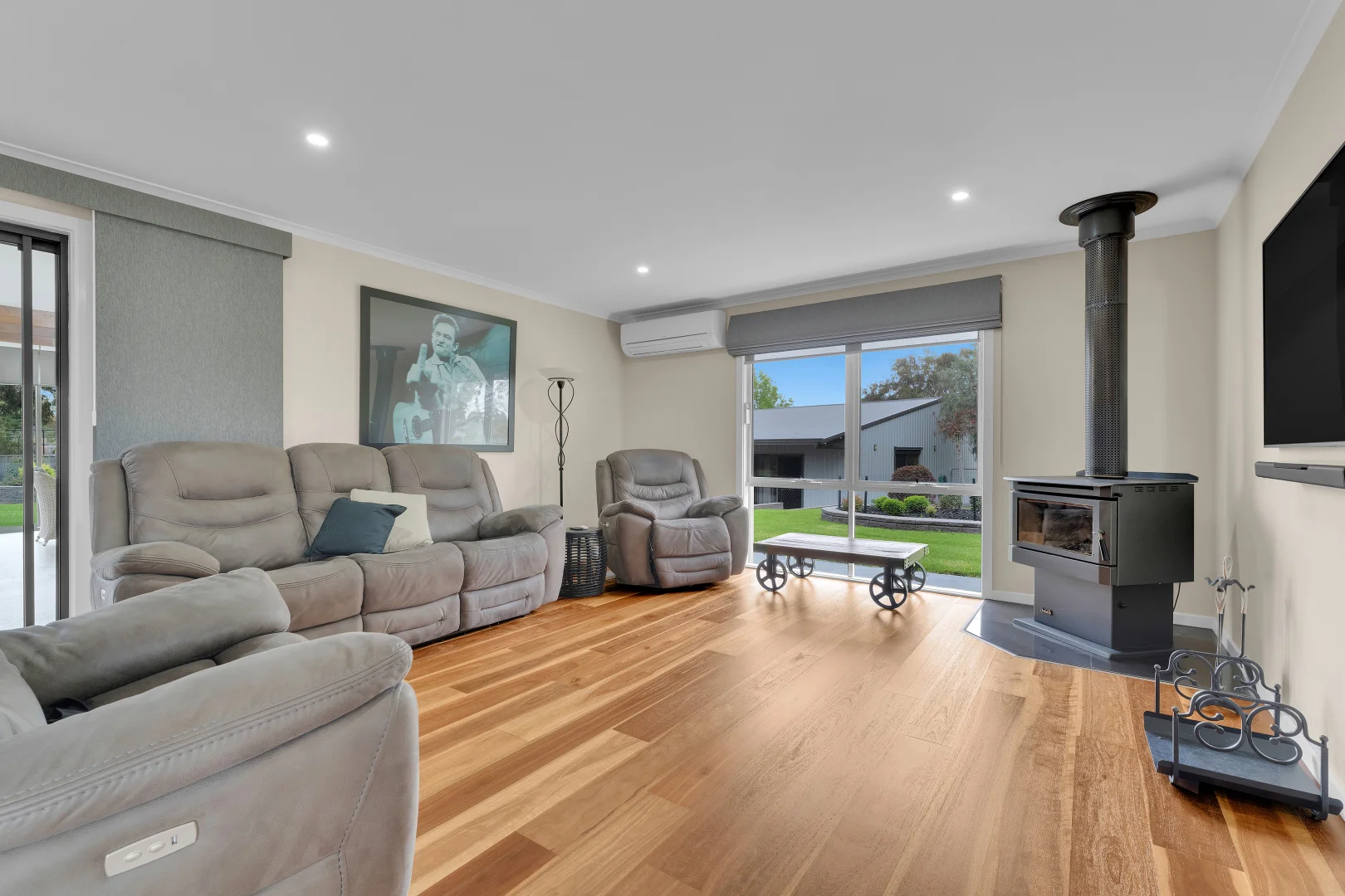 Additional image 8 of 75 Finsbury Road, Devon Meadows VIC 3977