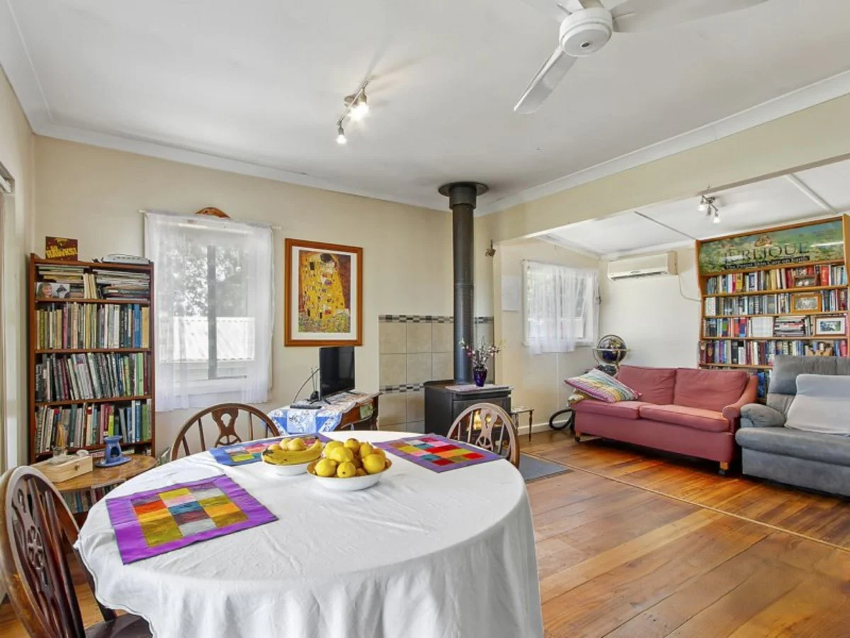 Additional image 9 of 15 Daniel Street, Lakes Entrance VIC 3909