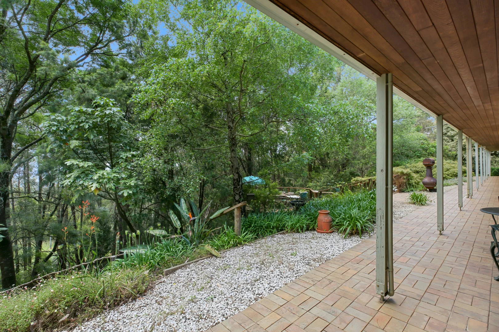 Additional image 22 of 2 Daphne Drive, Moe South VIC 3825