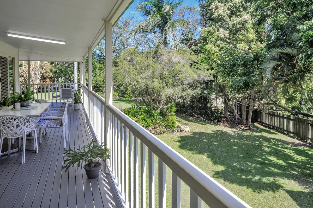 Additional image 14 of 3 Tudor Avenue, Urraween QLD 4655