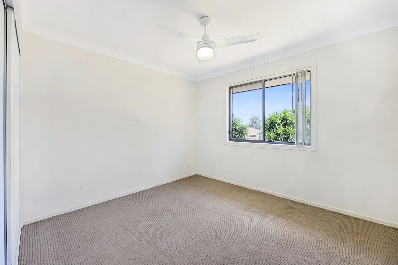 Additional image 7 of 2 Regal Park Drive, Oxley Vale NSW 2340