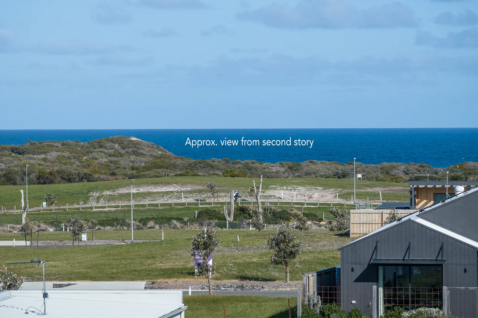 Additional image 14 of 20 Seadragon Street, Cape Paterson VIC 3995