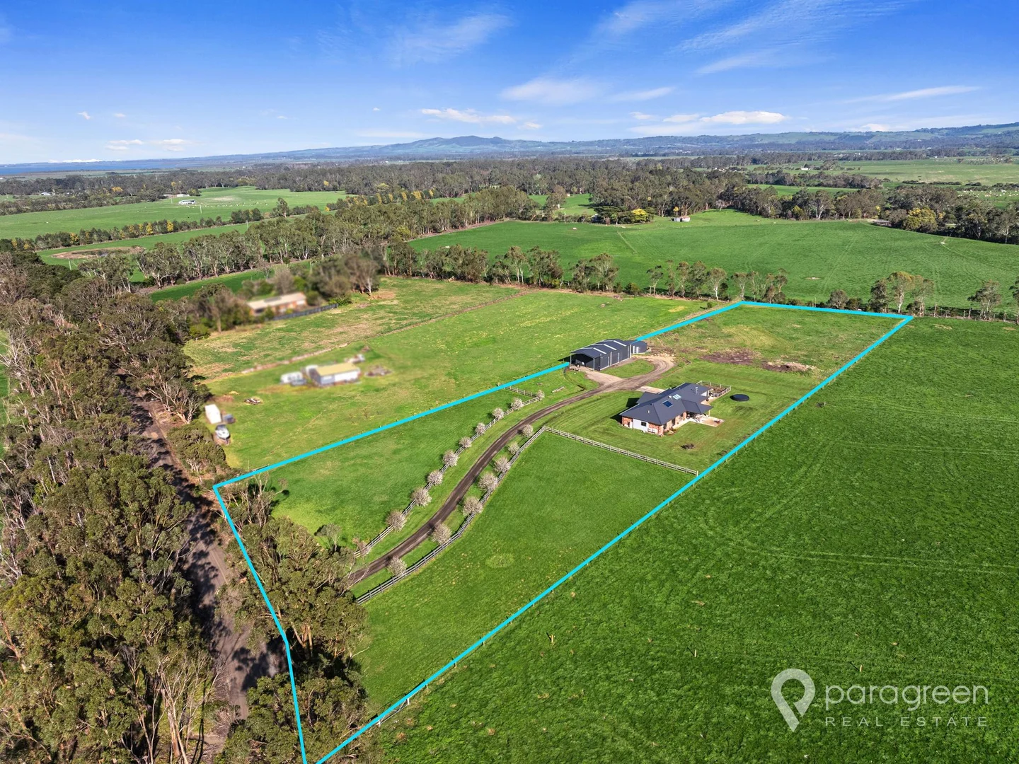 Additional image 24 of 120 Dorans Road, Toora VIC 3962