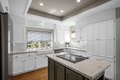 Additional image 13 of 6525 Via Sereno Dr, Sloughhouse, CA, 95683