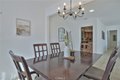 Additional image 6 of 22908 Ladeene Ave, Torrance, CA, 90505