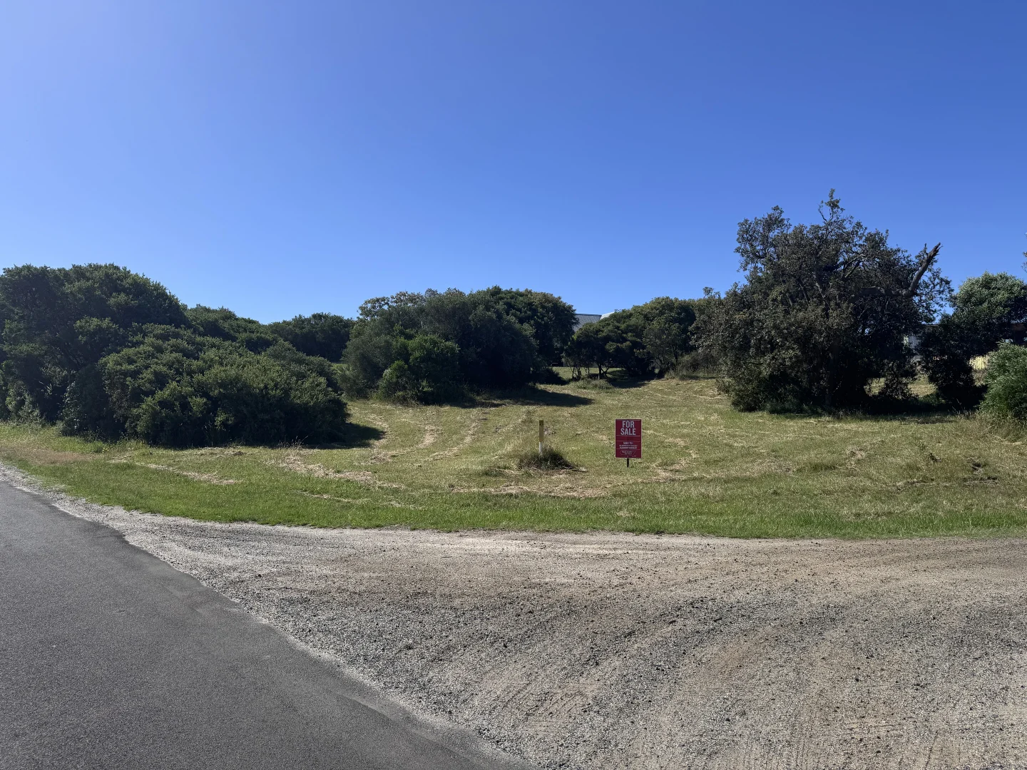 Additional image 2 of 1a Carol Court, Venus Bay VIC 3956